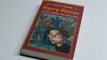 Harry Potter und die Kammer des Schreckens. Joanne K. Rowling. Gebundene Ausgabe