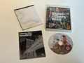 GTA 4 IV Grand theft Auto 4 PS3 PlayStation3