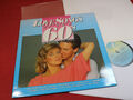 various  LOVE SONGS OF THE 60's - Volume 2 - K-tel Holland 2 LP-Set near mint