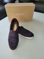 MICHAEL KORS Schuhe SNEAKER GR 38 damen Mit Ovp Kaum Getragen