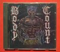 Body Count (CD) Body Count (1992)