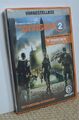 TOM CLANCY: THE DIVISION 2 Vorbestellerbox XBOX-ONE PS4 PC ohne Spiel Wendecover