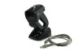 Datalogic GM4400 2D Barcodescanner Funkscanner USB Scanner kabellos