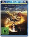 Tintenherz [Blu-ray] von Iain Softley | DVD | Zustand sehr gut