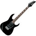 Ibanez GRG170DX-BKN E-Gitarre | Neu