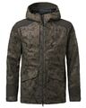 Chevalier Jacke Pointer Chevalite 3.0 Funktionsjacken|Jagdjacken Herren NEU