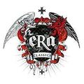 Classics von Era | CD | Zustand sehr gut