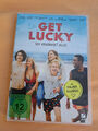 Get Lucky - Sex verändert Alles | DVD | deutsch | 2020, mit Palina Rojinski