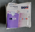 SENI ACTIVE PLUS LARGE 10 St, 07227474