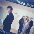 Taco – After Eight - RCA Records - Deutschland - 1982