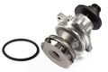 HEPU Wasserpumpe Motorkühlung P462 für OPEL OMEGA Caravan V94 F35 M35 P35 F69 2