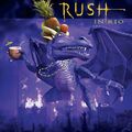 RUSH IN RIO [1/18] NEU VINYL