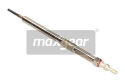 MAXGEAR 66-0118 Glow Plug for MERCEDES-BENZ NISSAN OPEL RENAULT VAUXHALL