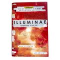 illuminae vol. 1 prima edizione mondadori 2016 copertina rigida kristoff kaufman