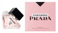 PRADA PARADOXE 30ml Eau de Parfum 30ml EdP Damen Spray Neu & Ovp