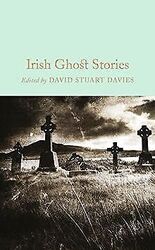 Irish Ghost Stories (Macmillan Collector's Library)... | Buch | Zustand sehr gutGeld sparen & nachhaltig shoppen!