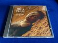 CD Jewel Case : Mica Paris - So Good