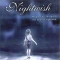 NIGHTWISH Highest Hopes - The Best Of Nightwish CD 2005