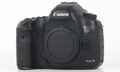 Canon 5D Mark III