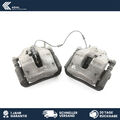 Bremssattel Bremszange vorne links und rechts Mercedes E-Klasse C207 A2044212381