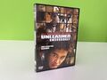 UNLEASHED - Entfesselt | DVD | Action Thriller Krimi