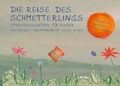 Die Reise des Schmetterlings | Buch | 9783749420216