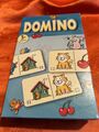 Spiel Domino