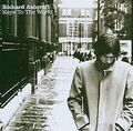 Keys to the World von Ashcroft,Richard | CD | Zustand gut