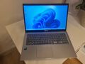 Asus Vivobook X515 15.6" - Core i3-1115g4 / 12gb / 128GB