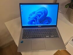 Asus Vivobook X515 15.6" - Core i3-1115g4 / 12gb / 128GB