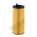 HENGST FILTER Ölfilter Oelfilter Oil Filter E830H D366