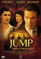 Jump - Sprung in die Ewigkeit - Patrick Swayze - DVD - Neu