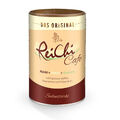 Dr. Jacob's ReiChi Cafe 400g ♥ Kokos - Ginseng - Guarana ♥ Vegan & glutenfrei