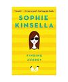 Finding Audrey, Sophie Kinsella