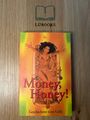 Money, Honey! - Helga Dick und Lutz-W. Wolf | Buch | Zustand GUT