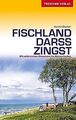 Reiseführer Fischland, Darß, Zingst: Mit zahlreiche... | Buch | Zustand sehr gut