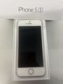 apple iphone 5s - 32gb