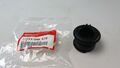 Gummiflansch für Honda Monkey Z50 J Luftfilter 17253-GW8-670 Tube Air Cleaner