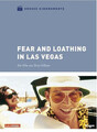 Fear and Loathing in Las Vegas - Grosse Kinomomente