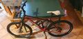 MTB Stevens Haze  26 Zoll Hardtail 