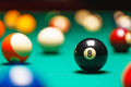 2 Milliarden  LEGIIT 8 Ballmünzen POOL Billard Online Spiel PC Handy iOS Android