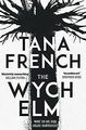 The Wych Elm von French, Tana | Buch | Zustand gut