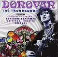 Troubadour von Donovan | CD | Zustand sehr gut