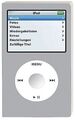 iPod + iTunes von Yvin Hei | Buch | Zustand gut