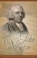 Das Leben des John Newton