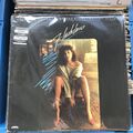 LP Vinyl - Flashdance - Original Soundtrack - Casablanca Rec. - 1983 -