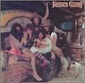 Bang von James Gang | CD | Zustand sehr gut