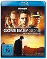 Gone Baby Gone - Kein Kinderspiel [Blu-ray] von Affl... | DVD | Zustand sehr gut