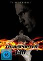 Transporter I-III [Triple - Feature]