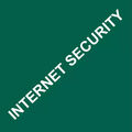 Internet Security 2024 1 Gerät / PC 1 Jahr | AntiVirus Standard 2025